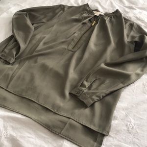 Michael Kors Blouse